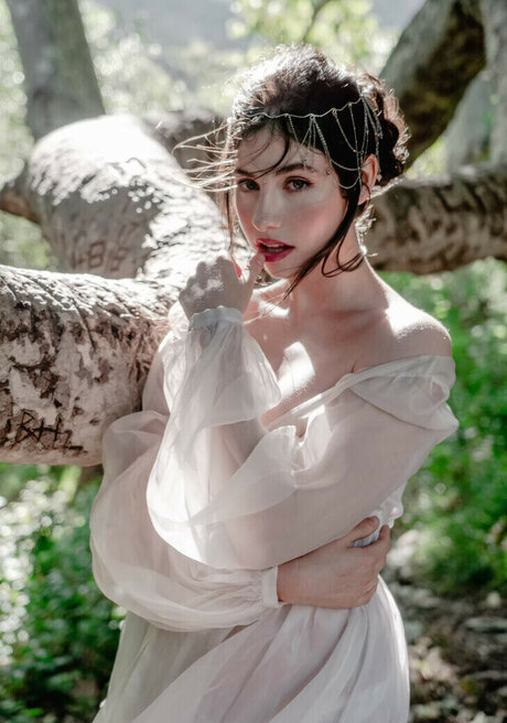 Maud Elena only fans free