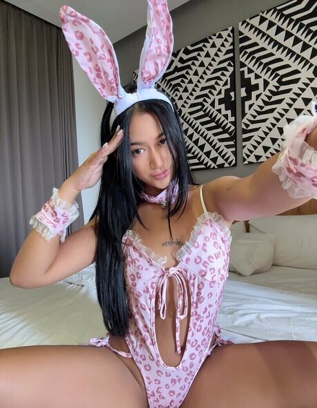 Ambie rae boobs onlyfans