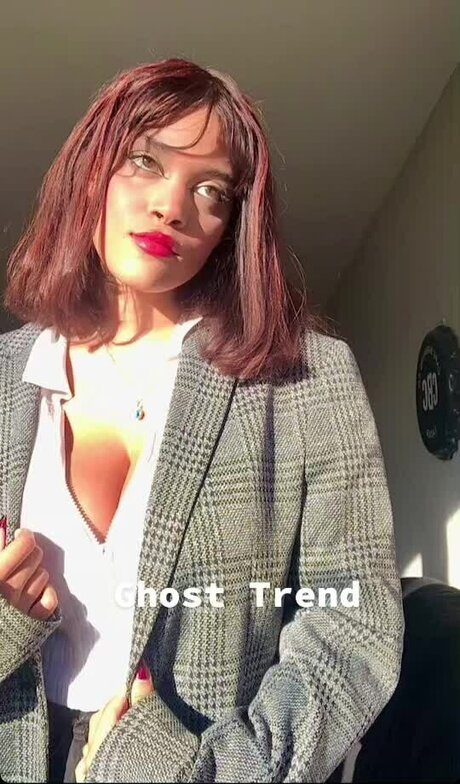 Nakishka free only fans