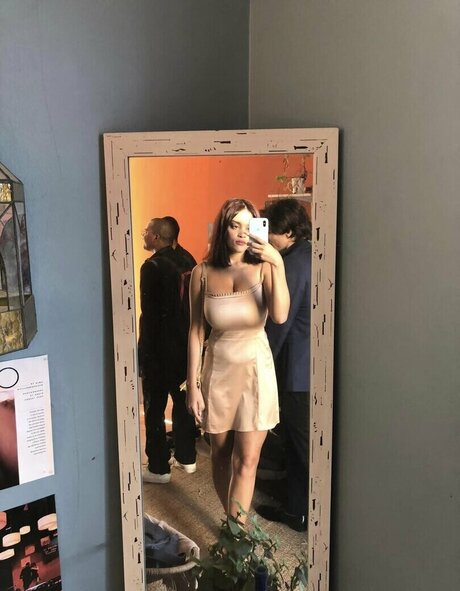 Nakishka onlyfans sextape