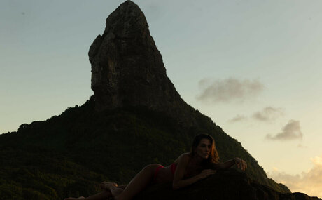 Neuronha Neurnha19 Profile pic