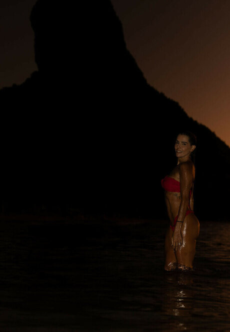 Neuronha Neurnha19 leaked porn onlyfans