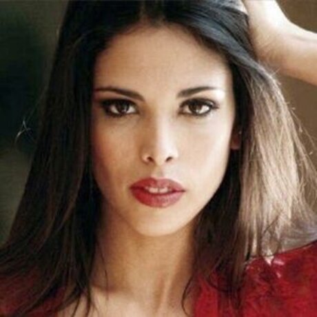 Maria Paz Delgado onlyfans leaked porn