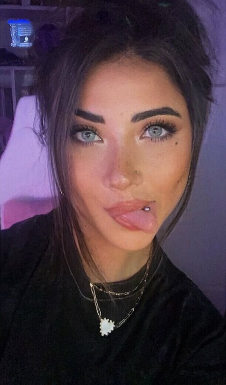 Selenalenaxo onlyfans leaked nude