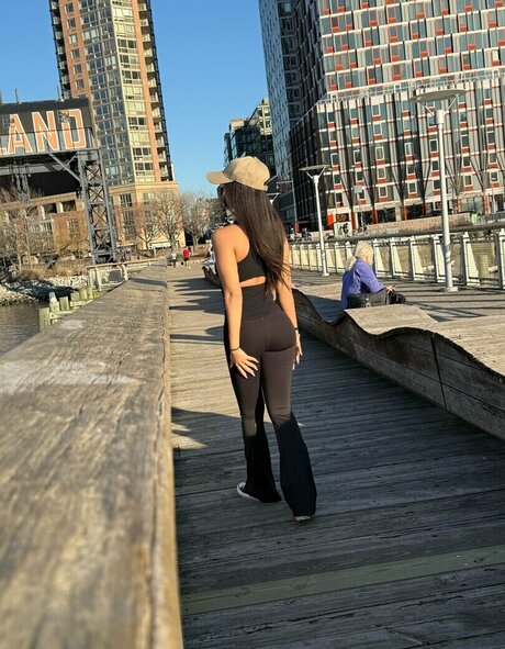 Selenalenaxo only fans review