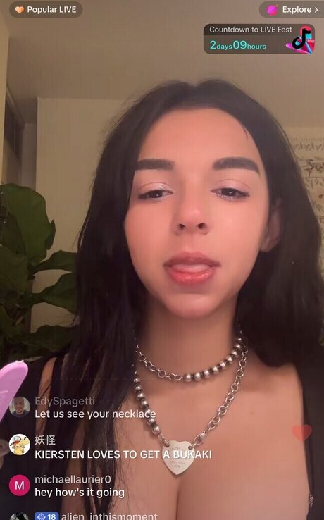 userwholovesnowfall only fans leaks porn