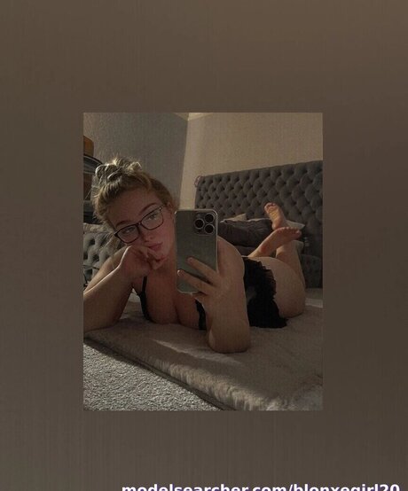 Peyton Farr onlyfans free porn