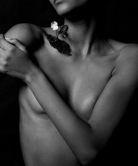 Peyton Farr desnuda onlyfans