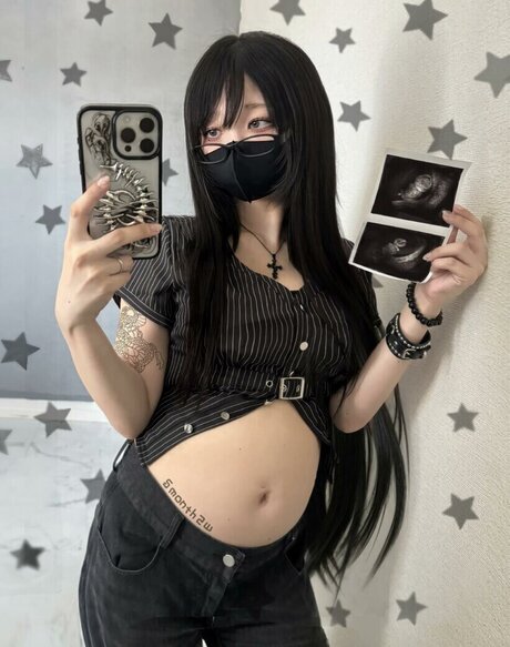 eye shiny onlyfans leak porn