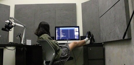 Sammy Jammy ASMR xxx onlyfans