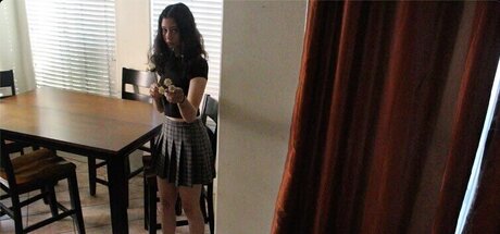 Sammy Jammy ASMR only fans pics