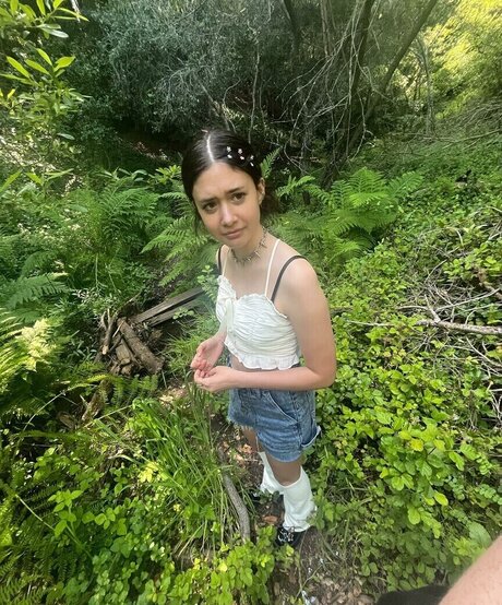 Sammy Jammy ASMR onlyfans striptease