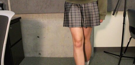 Sammy Jammy ASMR only fans leaks