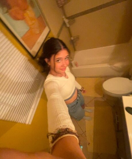 Sammy Jammy ASMR onlyfans.