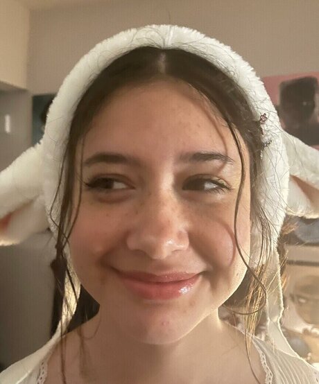 Sammy Jammy ASMR onlyfans