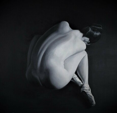 Ana Del Castillo onlyfans explicit content