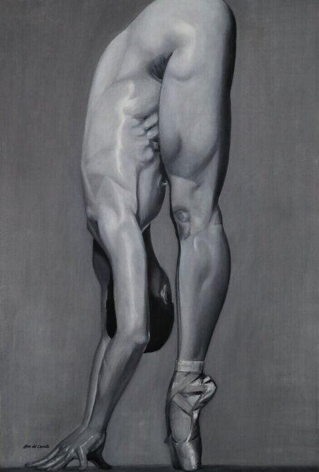 Ana Del Castillo nudes leaked onlyfans