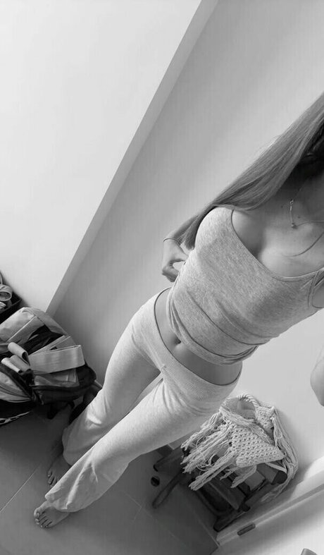 Bratd3mon onlyfans nude