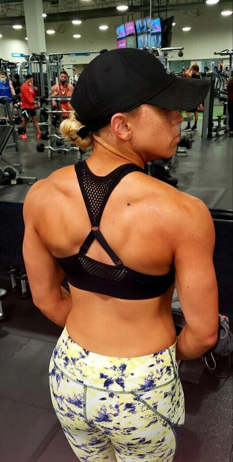 WWE Zoey Stark onlyfans leaked nudes