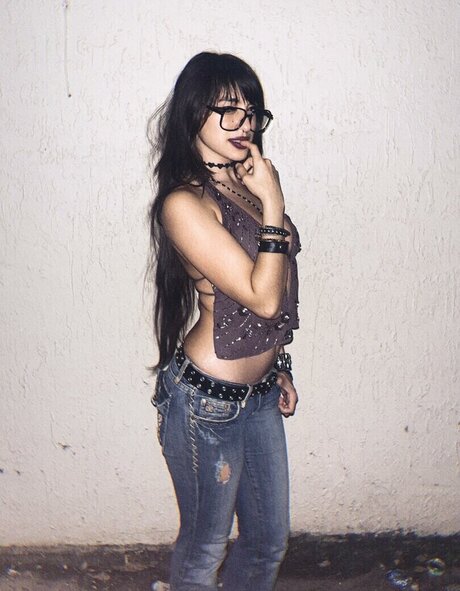 candiedgutts nudes onlyfans leak