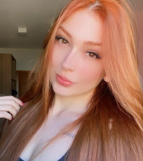 Amanda Bellmann onlyfans leak