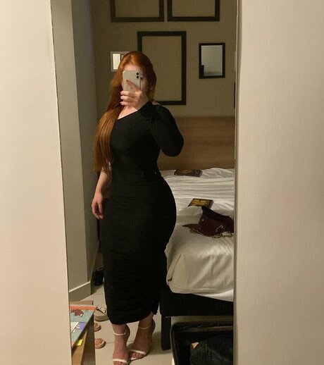 Amanda Bellmann onlyfans pics