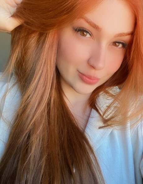 Amanda Bellmann free only fans