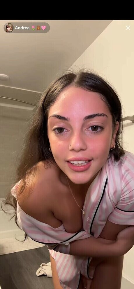 _andrea343 porn onlyfans leak