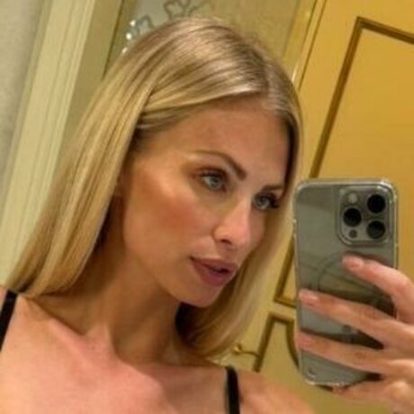 Anet Mlakova only fans leaks porn