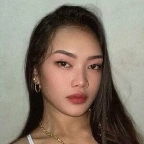 jaylynpearl naked onlyfans leaked