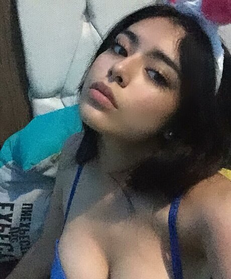 Sofia Souza onlyfans nude photos