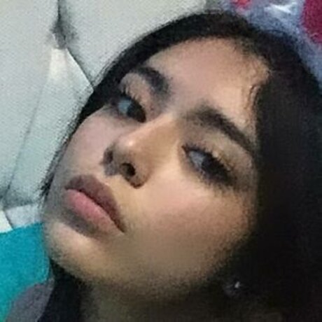 Sofia Souza onlyfans porn