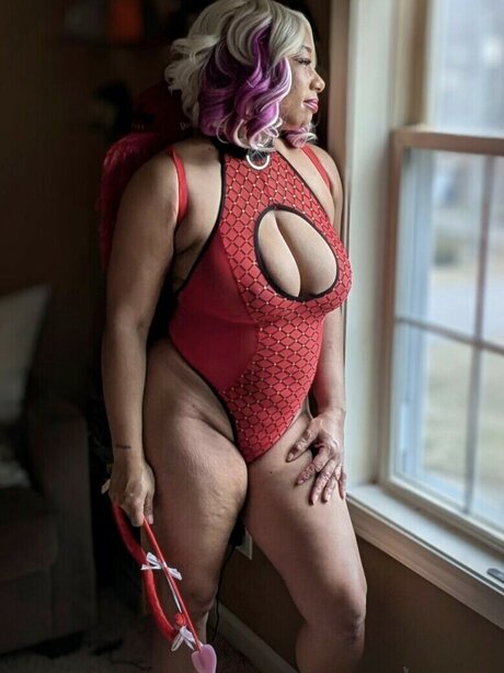 Lollipop trucker leak only fans