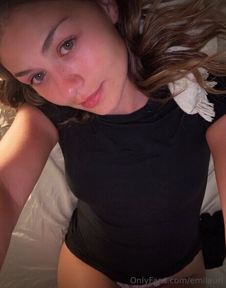 emilauri leaked onlyfans content