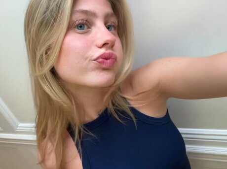 Ravenstar Rothstein naked only fans