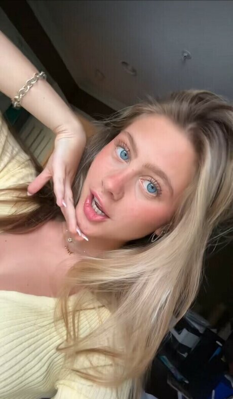 Ravenstar Rothstein onlyfans sextape leak