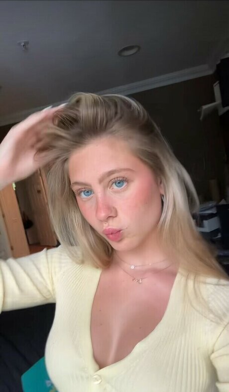 Ravenstar Rothstein porn onlyfans