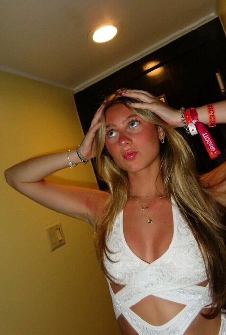 Ravenstar Rothstein nude onlyfans