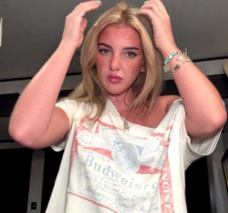 VictoriaPatton onlyfans naked leaks