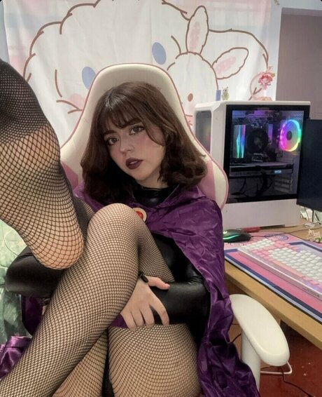 Vaniasse leaked onlyfans free