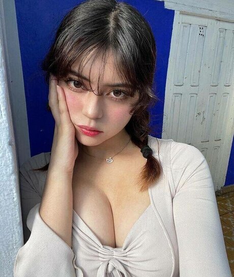 deepthroat teen onlyfans xxx glimpse