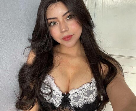 Vaniasse onlyfans full