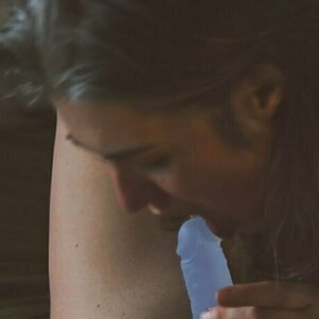 Leah And Bear only fans nudes