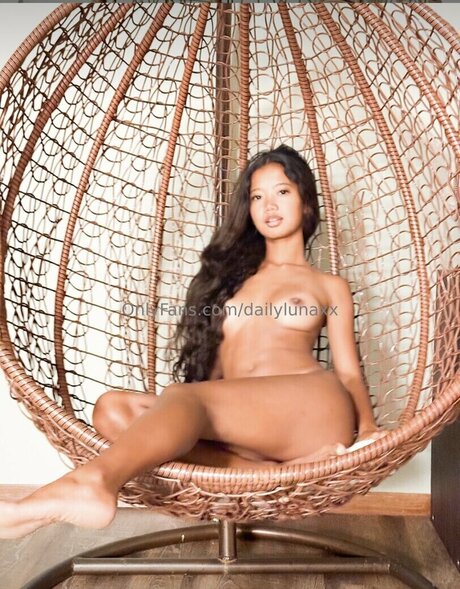 dailylunaxx new onlyfans leak