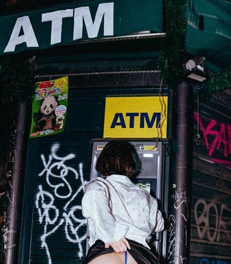 Lara Juice only fans leak nude