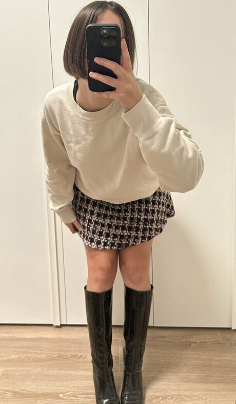 Lara Juice free onlyfans