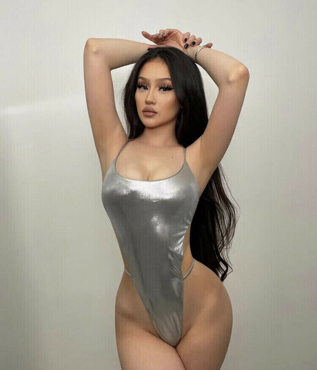 Bbyedith onlyfans free content