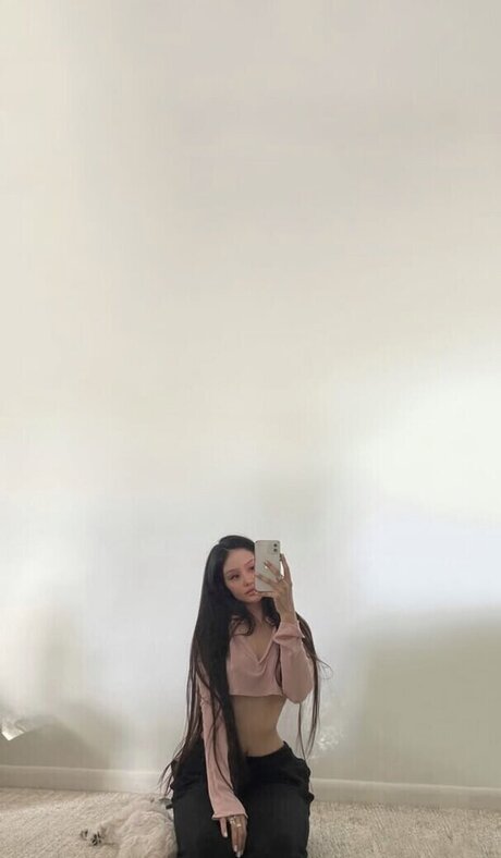 Bbyedith nudes onlyfans