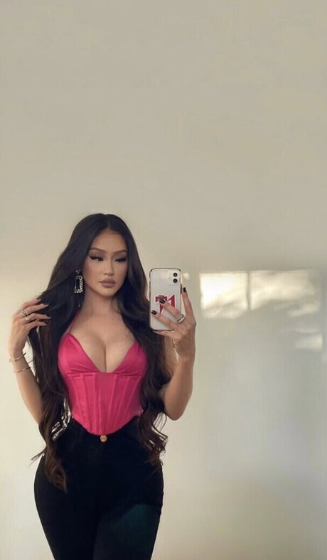 Bbyedith onlyfans naked