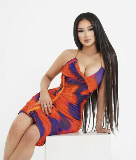 Bbyedith onlyfans leaked tits